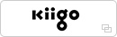 外部サイト「kiigo」で購入する